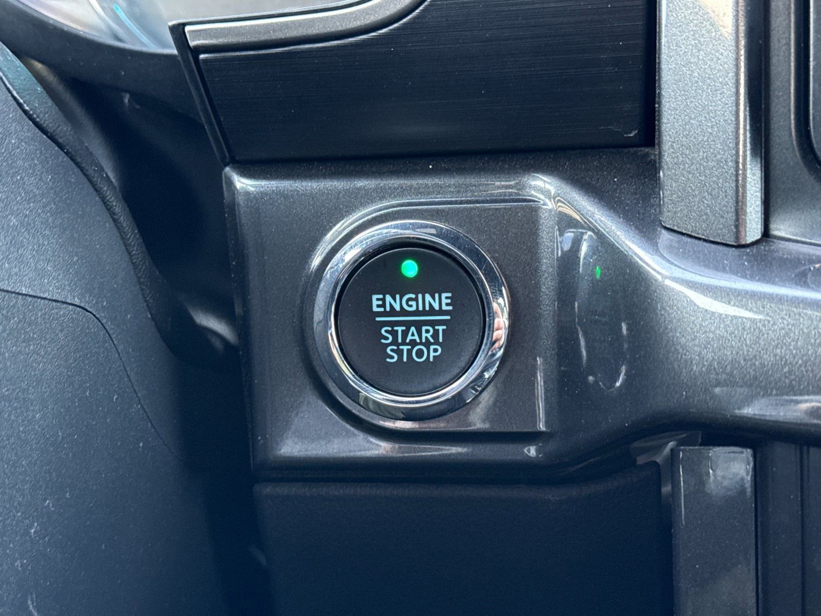 Used 2023 Ford F150 XLT w/ Equipment Group 302A High image 25