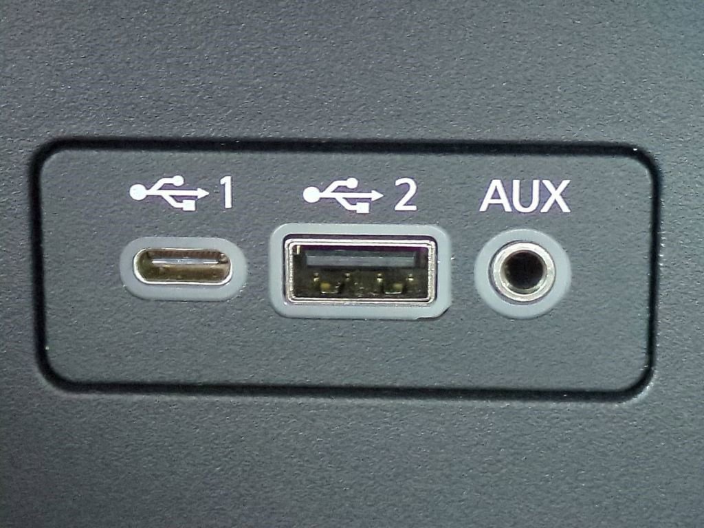 Certified 2022 Nissan Sentra SV image 20