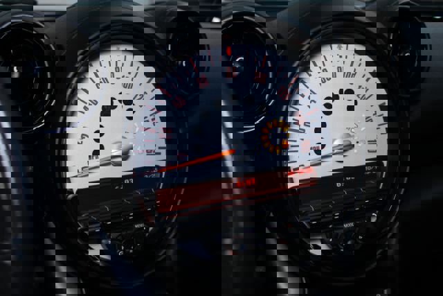 Used 2013 MINI Cooper Paceman S image 16