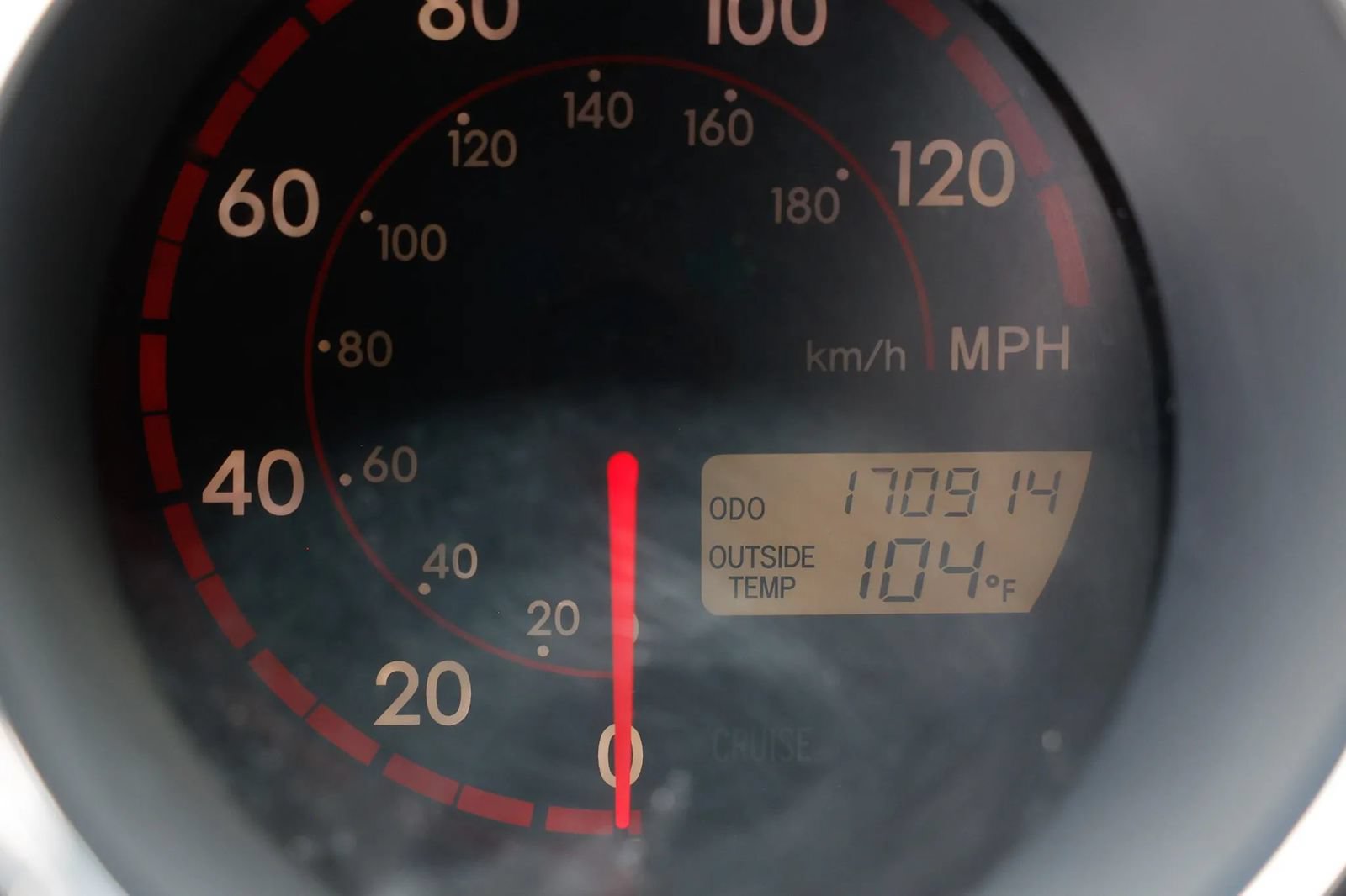Used 2004 Toyota Matrix XR FWD image 38