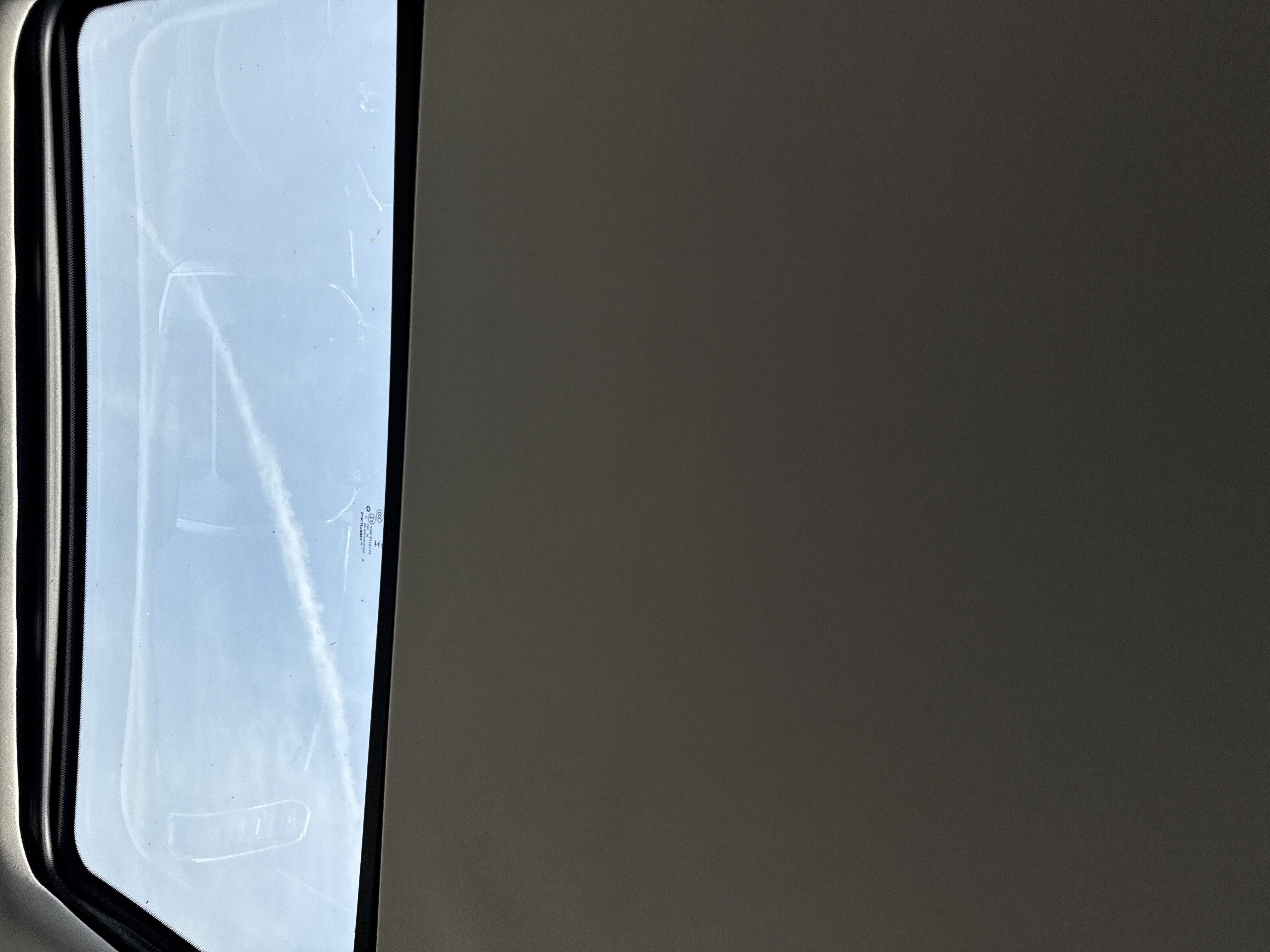 New 2026 RAM 1500 Tungsten image 30