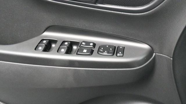 Used 2023 Hyundai Kona SEL w/ Cargo Package AWD/4WD image 22