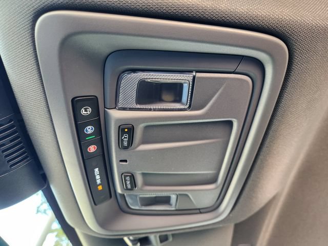 New 2026 Chevrolet Silverado 2500 W/T w/ WT Convenience Package AWD/4WD image 26
