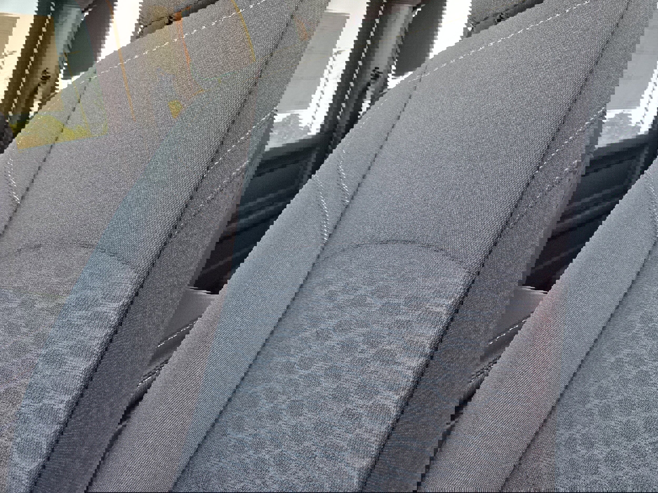 New 2026 RAM 2500 Tradesman image 13