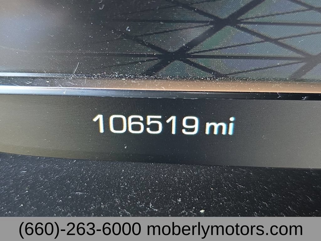 Used 2022 GMC Yukon XL Denali w/ Denali Ultimate Package AWD/4WD image 2