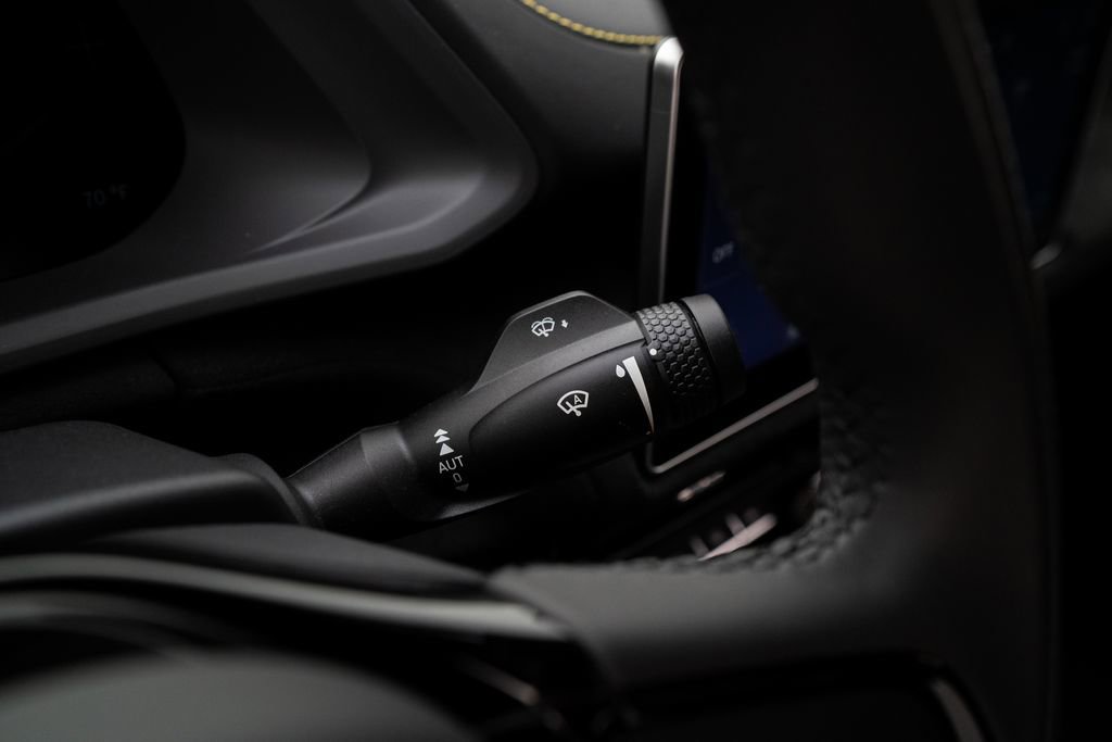 Used 2024 Lotus Emira First Edition RWD image 19