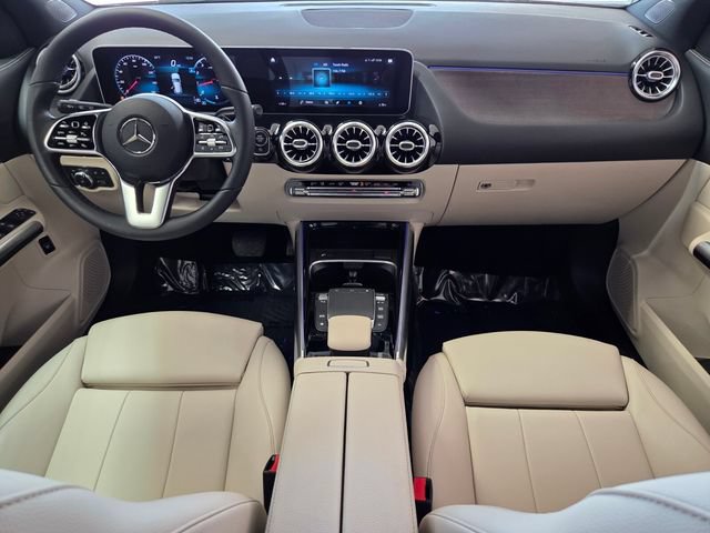 Used 2021 Mercedes-Benz GLA 250 4MATIC image 13