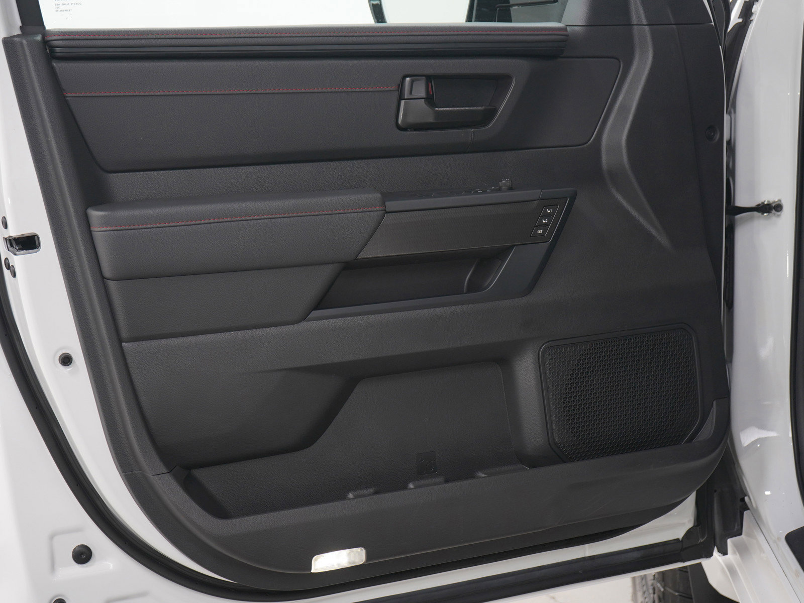 Used 2025 Toyota Tundra TRD Pro image 23