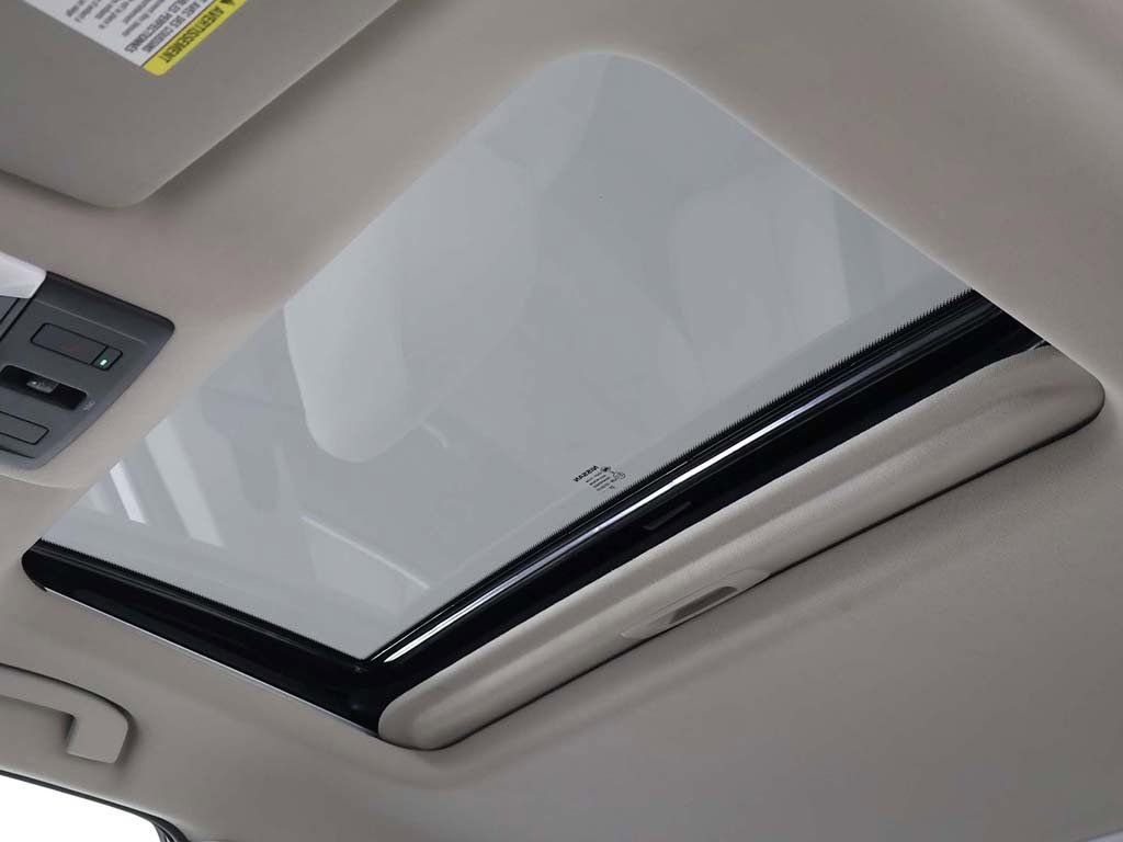 Used 2024 Nissan Altima 2.5 SL image 18