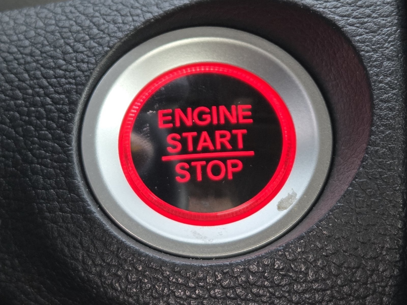 Used 2020 Honda Civic Si image 31