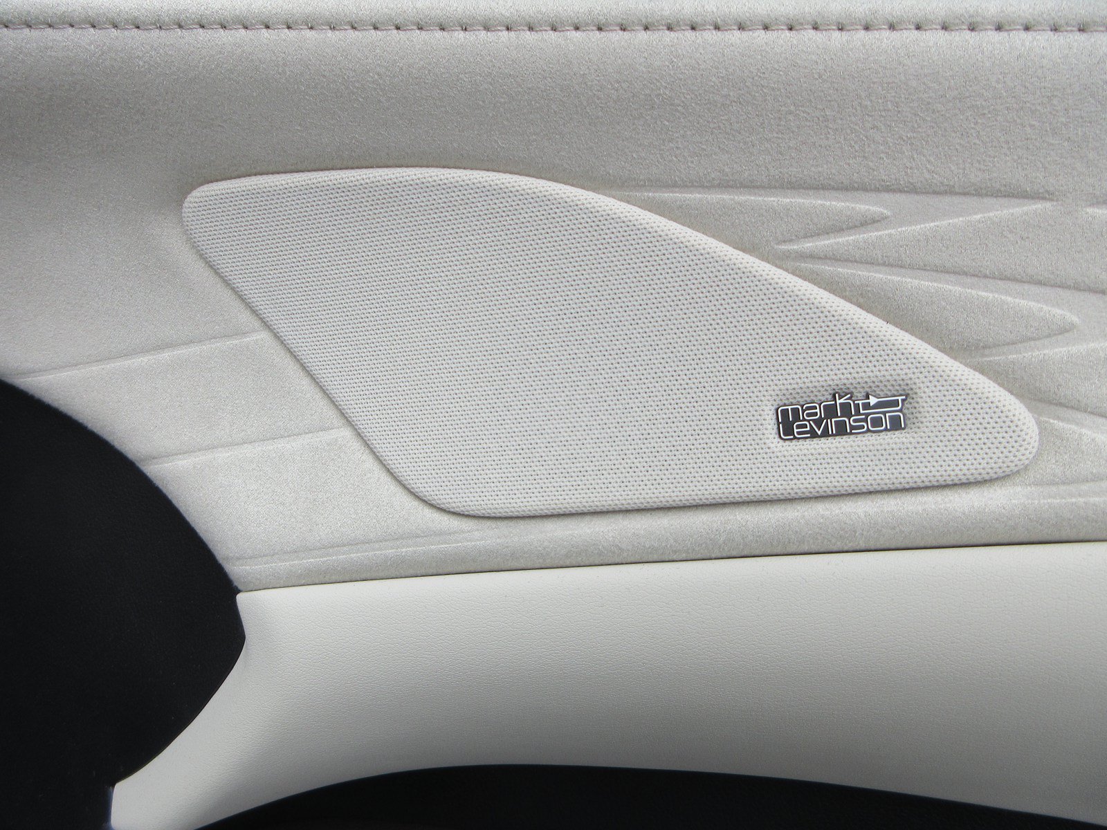 Used 2026 Lexus RX 350 AWD w/ Convenience Package image 27