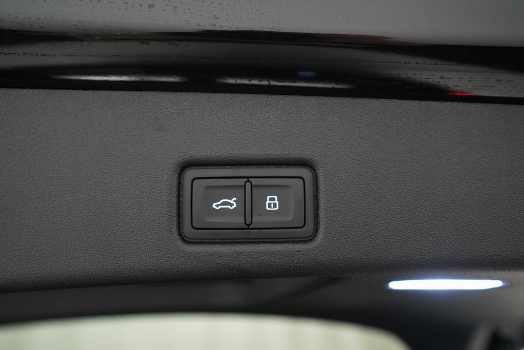 New 2025 Audi Q5 Premium Plus image 15