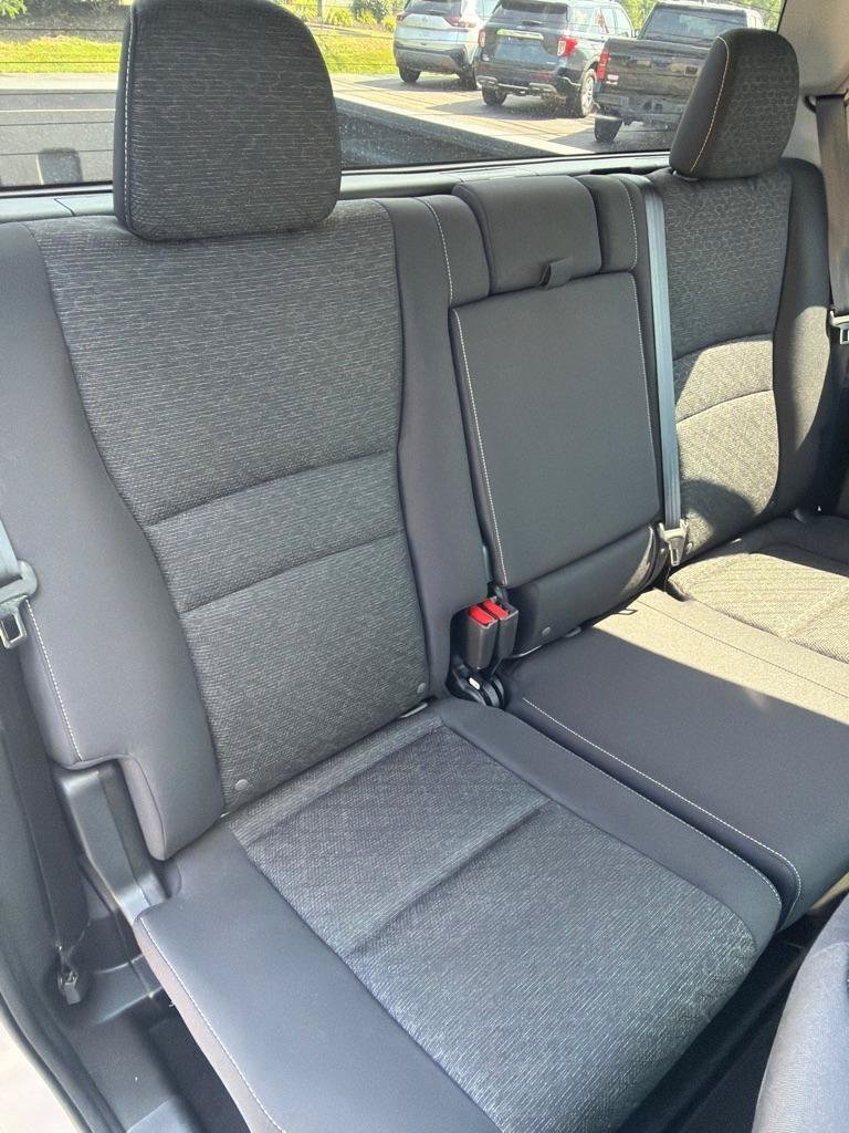 Used 2023 Honda Ridgeline Sport image 26