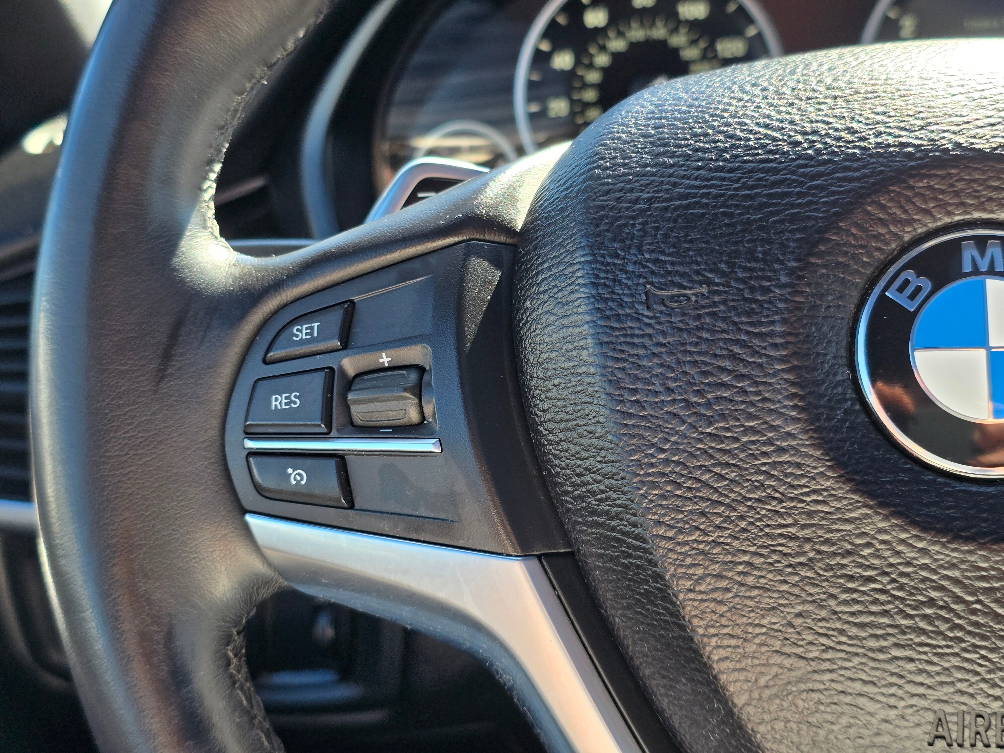 Used 2018 BMW X5 xDrive40e AWD/4WD image 31