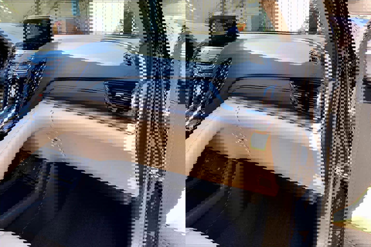 Used 2019 Acura RDX FWD w/ Technology Package image 17