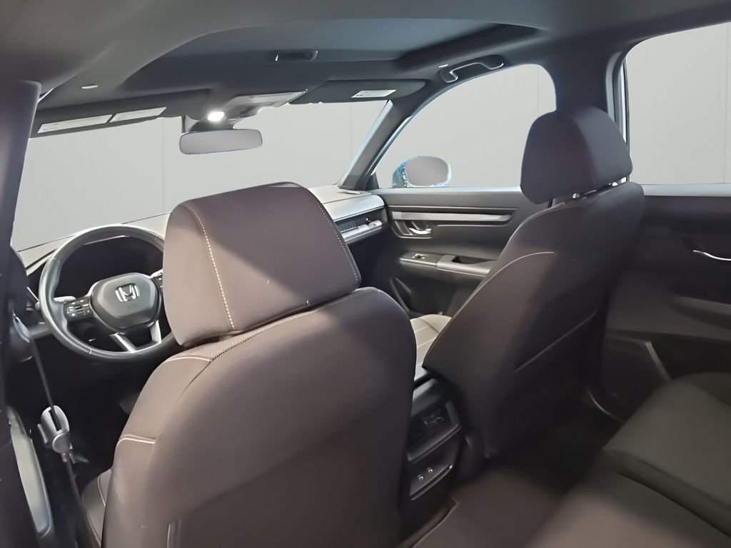 Used 2024 Honda CR-V Sport image 13