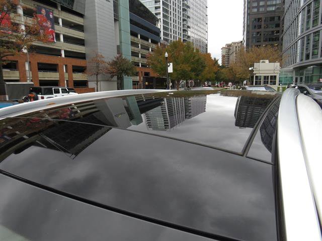 Used 2021 Mercedes-Benz GLC 300 GLC 300 4MATIC image 27