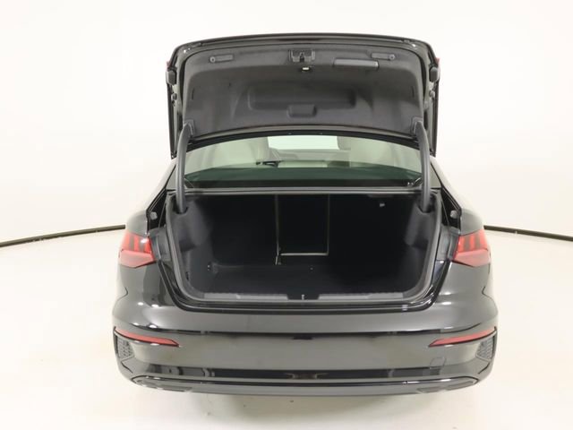 Certified 2023 Audi A3 2.0T Premium w/ Convenience Package image 22