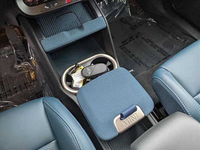 New 2026 MINI Cooper Countryman S w/ Comfort Package Max image 11