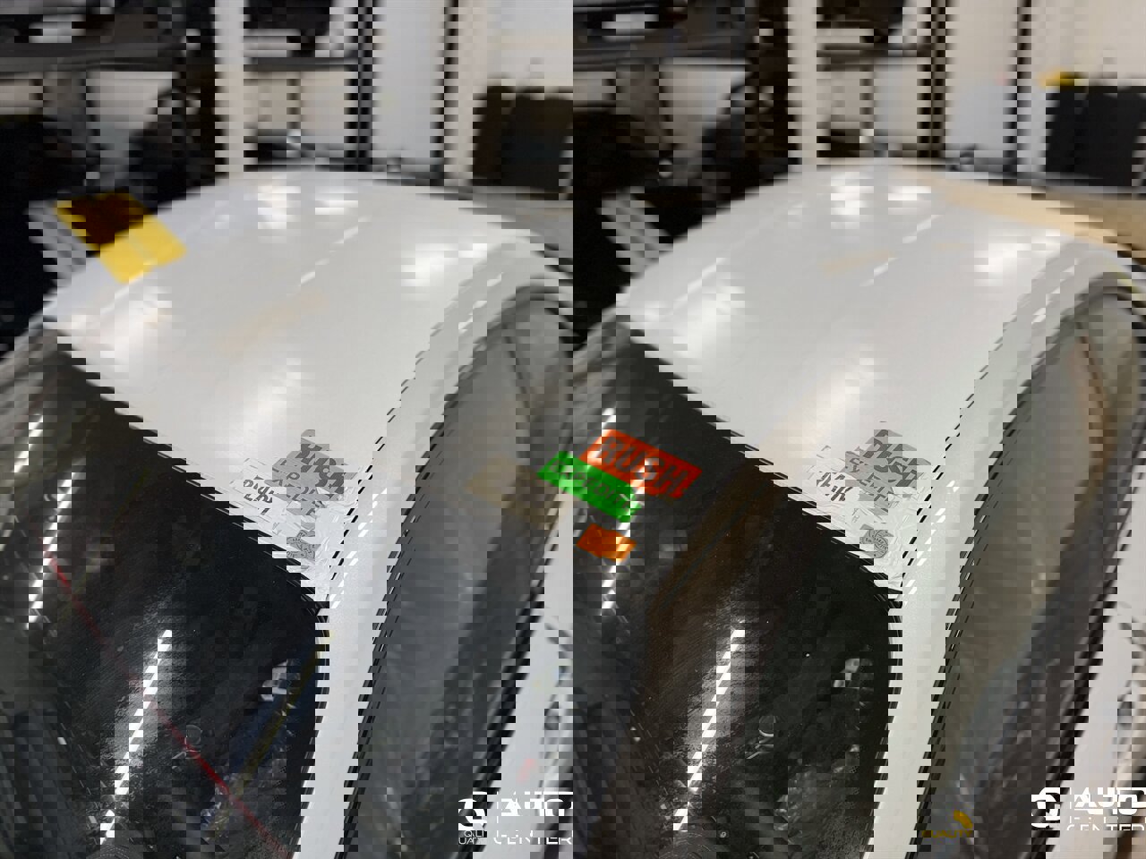 Used 2020 BMW M2 CS image 22