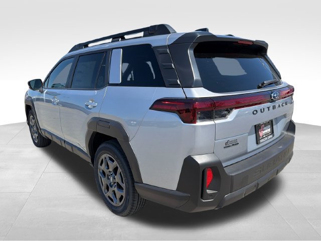 New 2026 Subaru Outback Premium AWD/4WD image 5