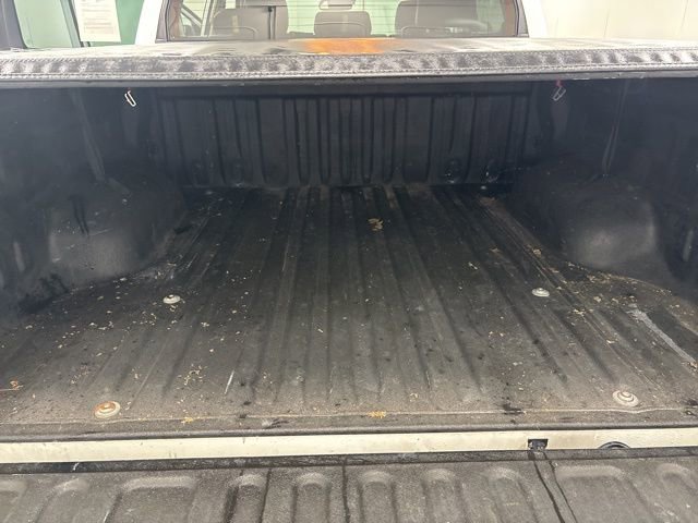Used 2019 Toyota Tundra Limited image 9