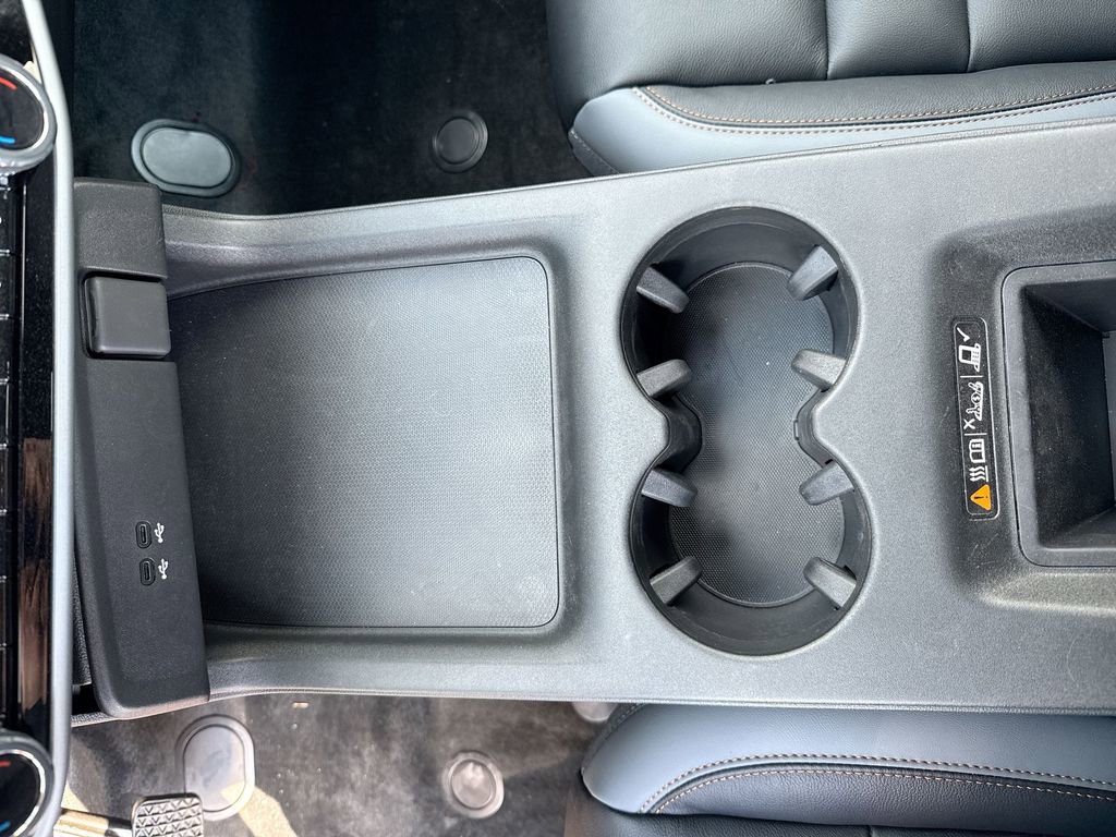 New 2026 Honda Prologue Touring image 21