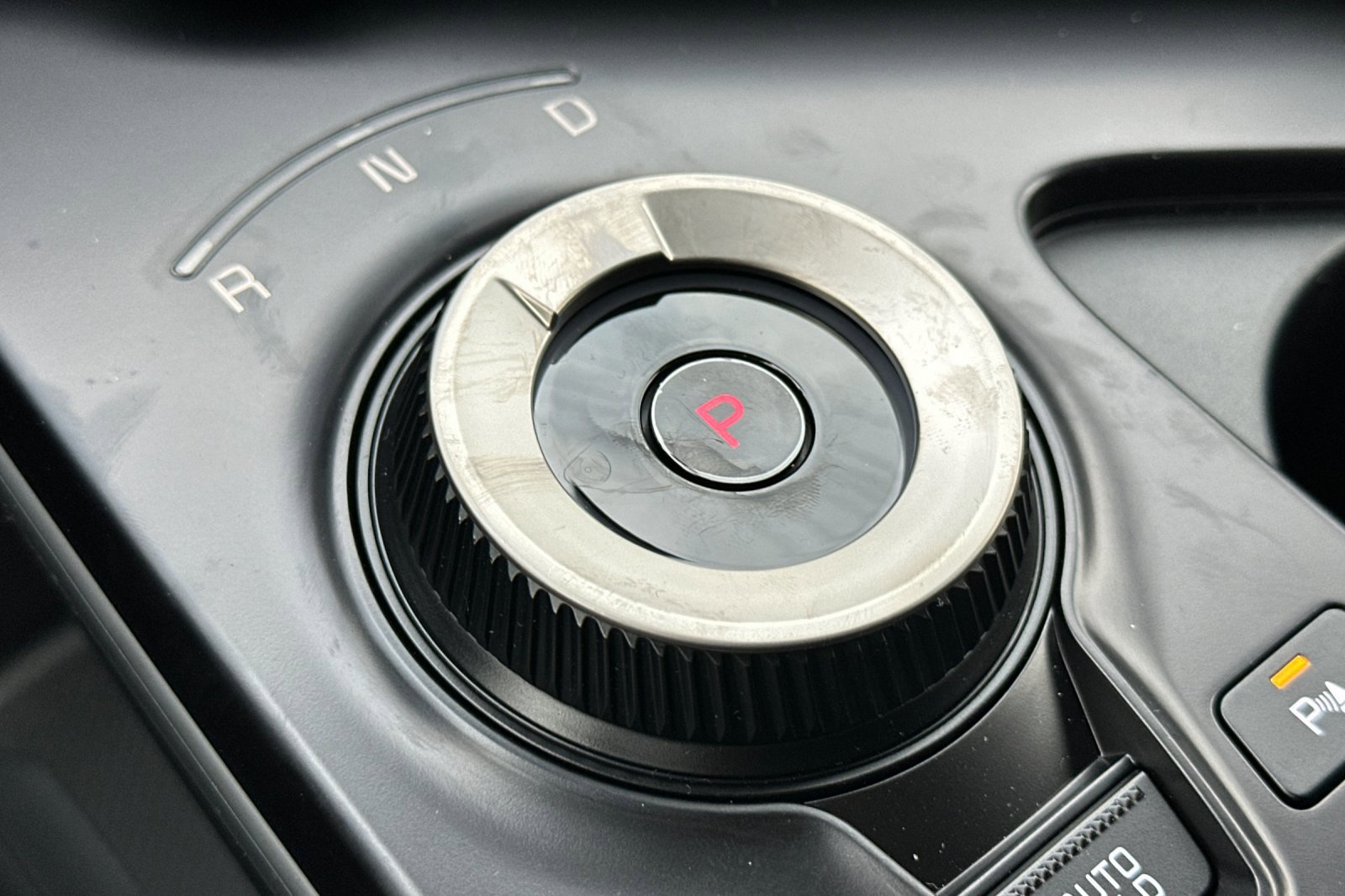 New 2025 Kia EV6 Light image 23