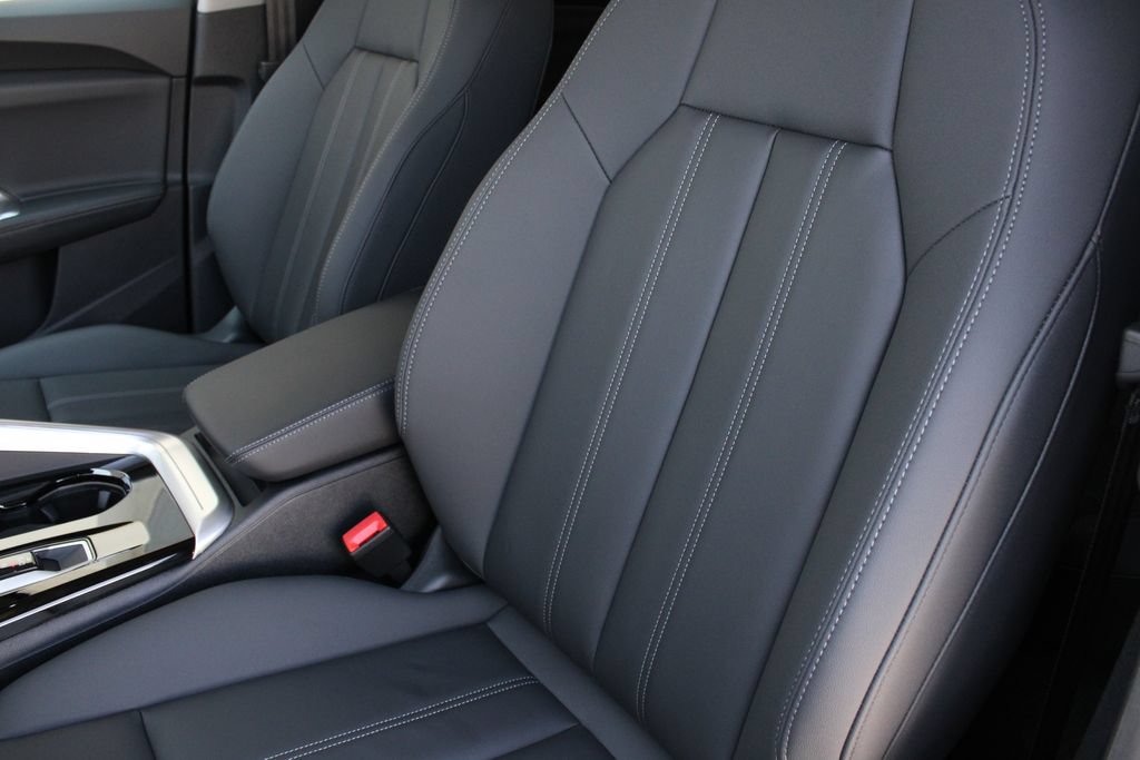 New 2026 Audi Q5 Premium AWD/4WD image 6