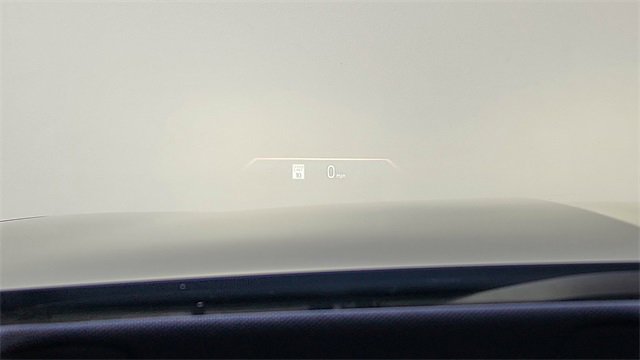 Used 2023 BMW i7 xDrive60 image 40