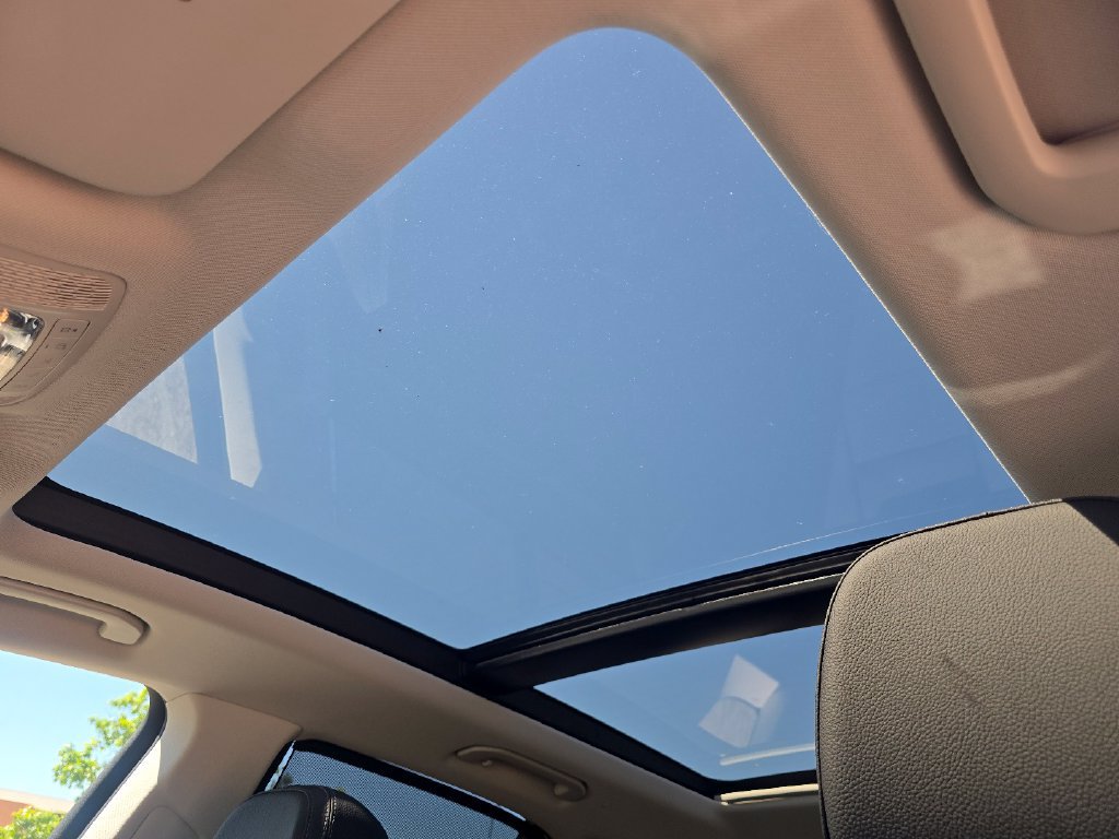 New 2026 Mercedes-Benz GLE 350 4MATIC image 3