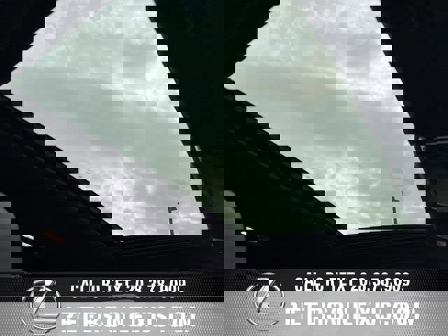 Used 2019 BMW M5 w/ Executive Package image 13