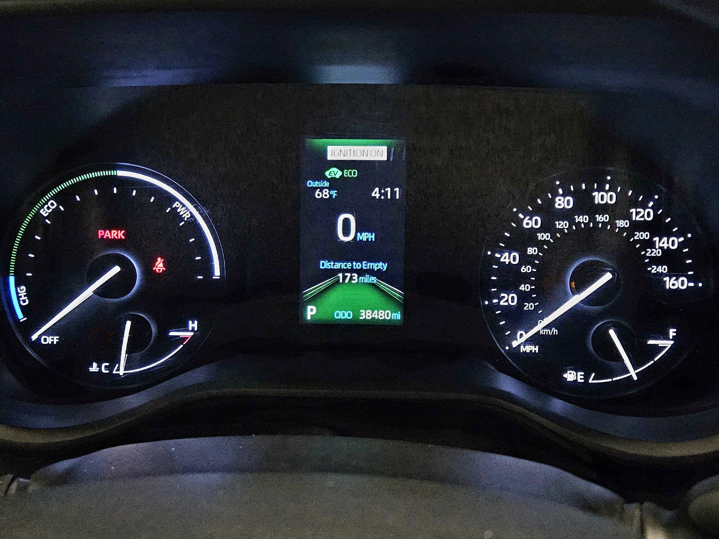 Used 2022 Toyota Sienna LE FWD image 41