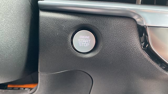 New 2026 Kia Sorento SX Prestige AWD/4WD image 22
