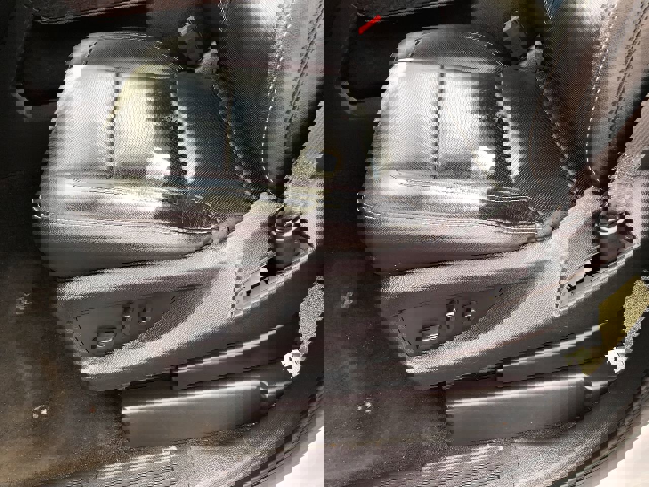 Used 2018 GMC Sierra 1500 SLT image 14