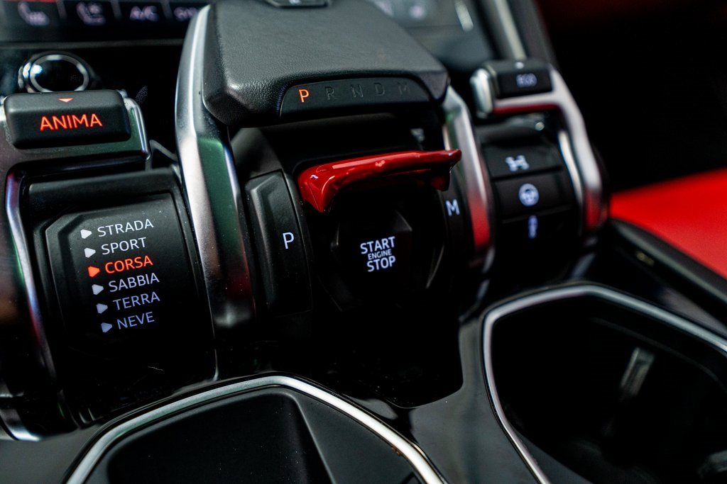 Used 2021 Lamborghini Urus image 57