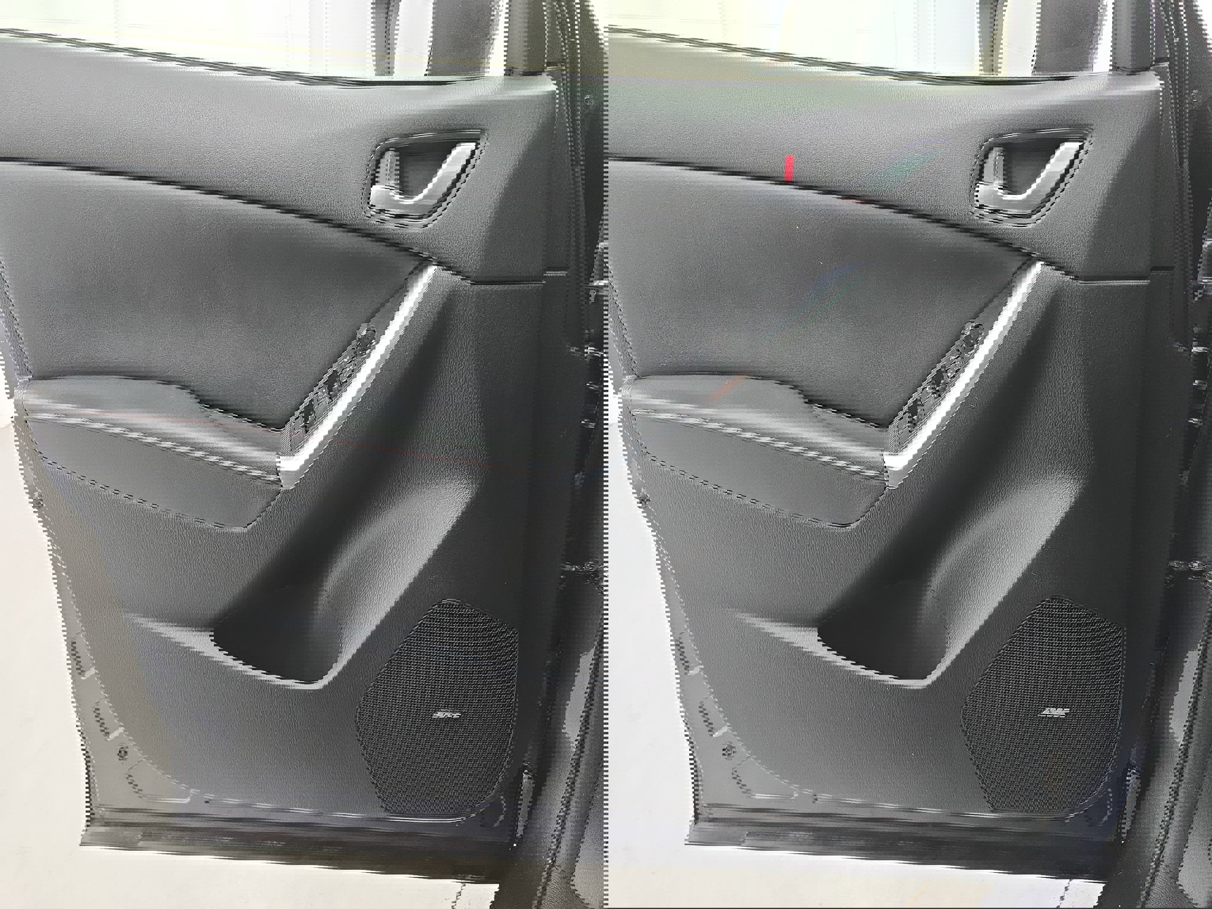 Used 2014 MAZDA CX-5 Grand Touring image 26