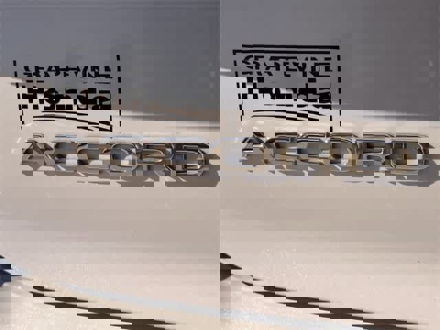 Used 2024 Honda Accord Sport image 8