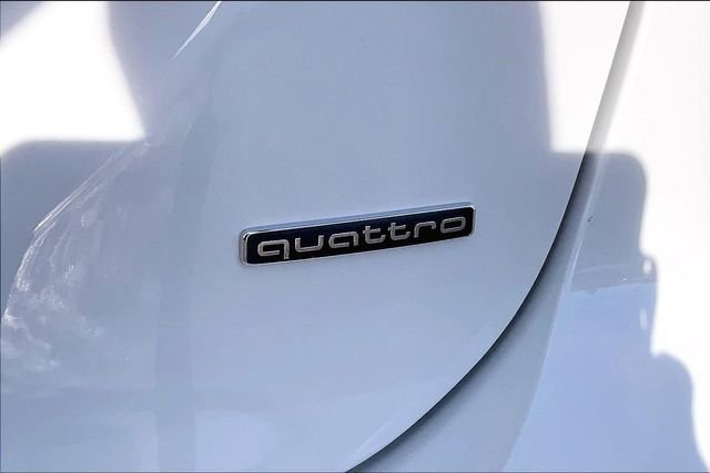 Certified 2025 Audi A5 2.0T Premium Plus w/ Premium Plus image 31