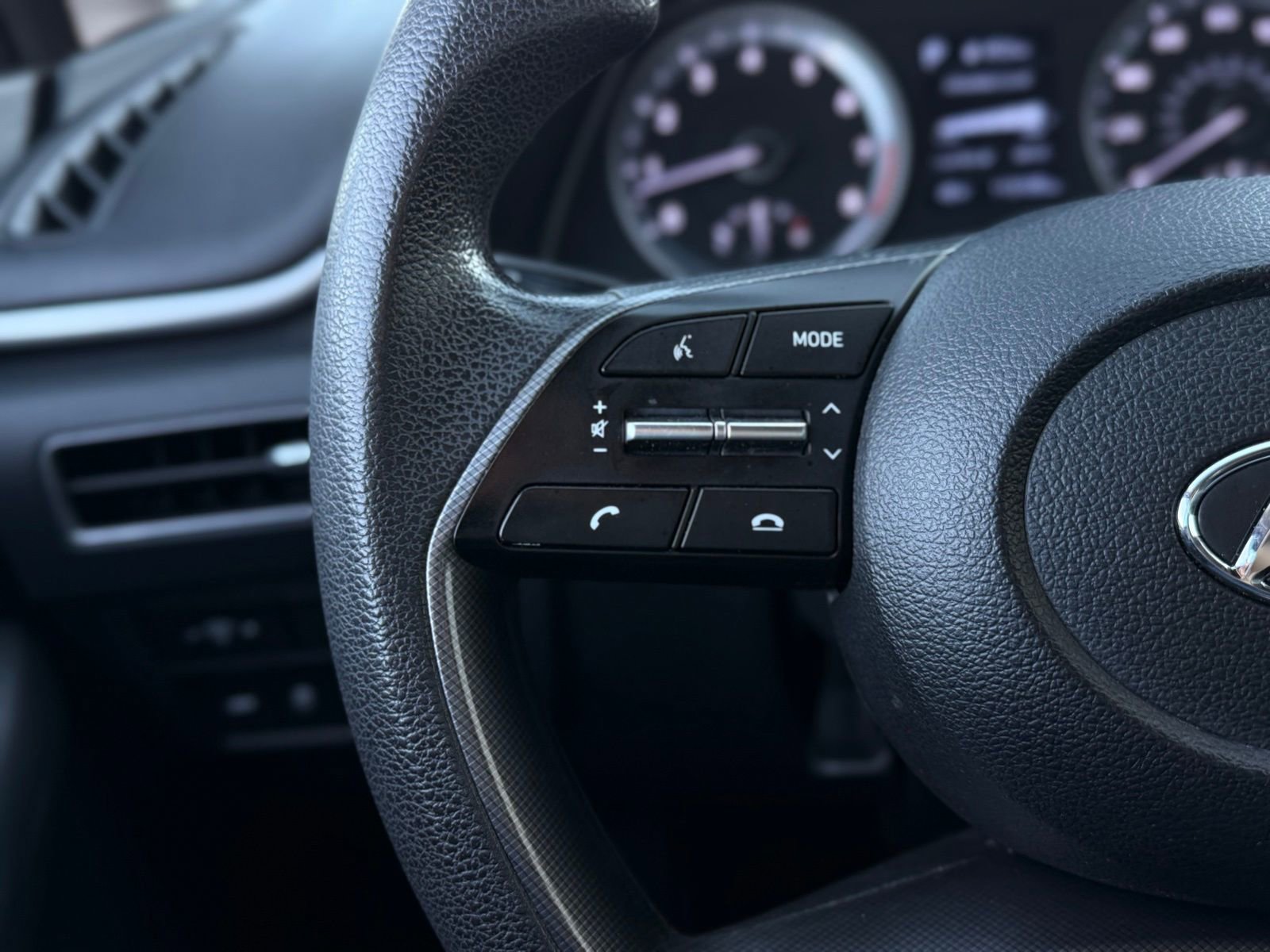 Used 2021 Hyundai Sonata SE image 27