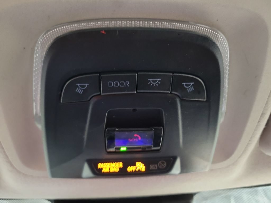 Used 2024 Toyota Corolla LE FWD image 20