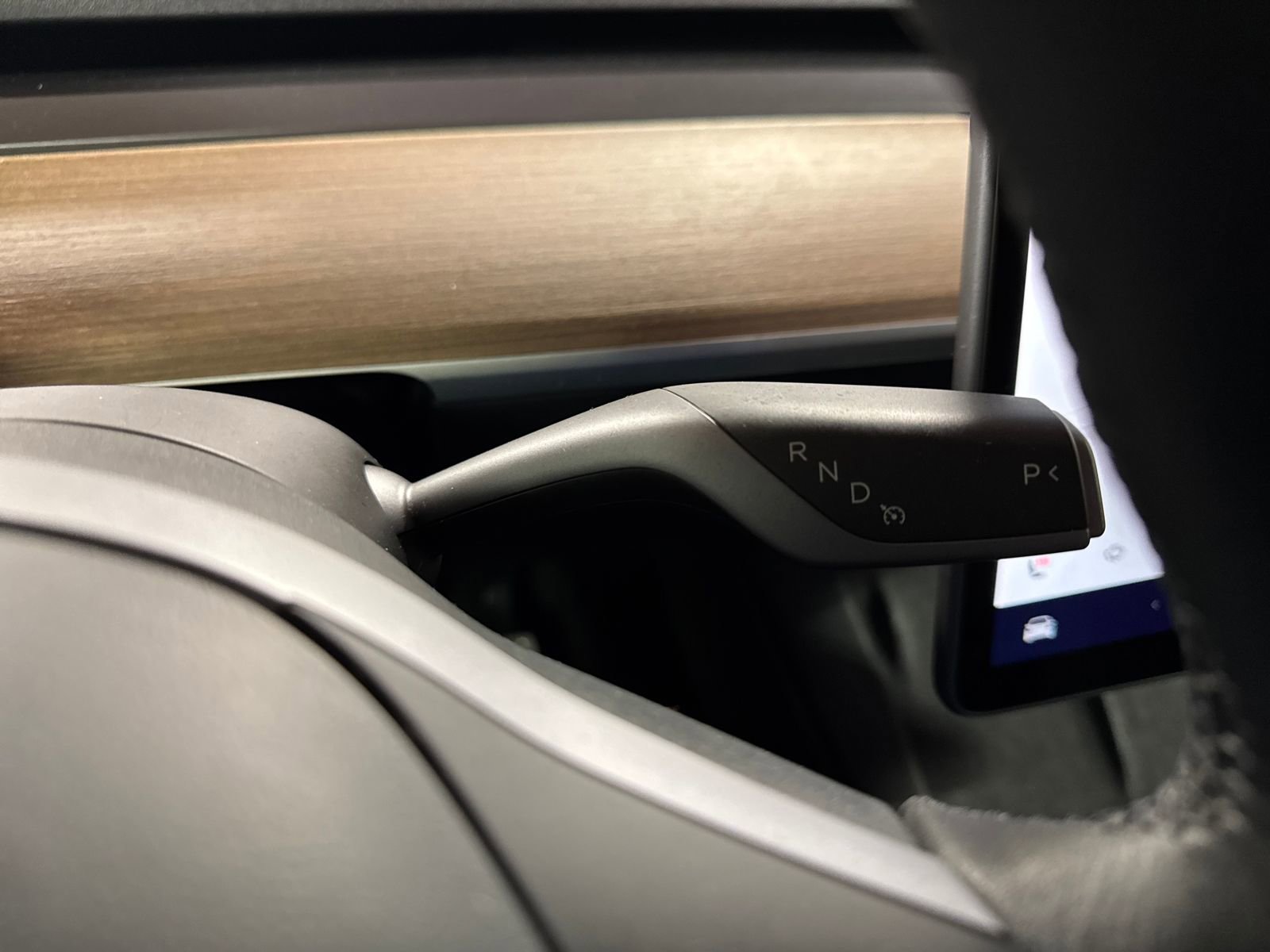 Used 2022 Tesla Model Y Performance image 18