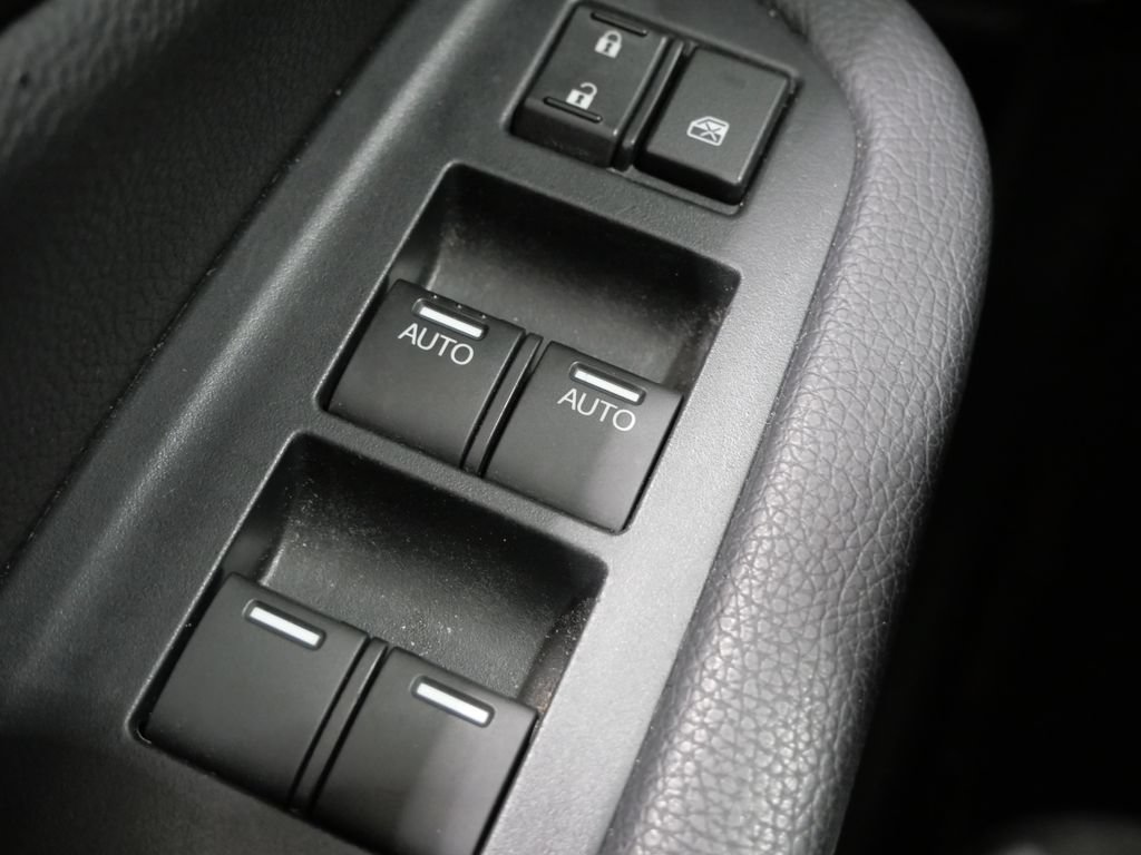 Used 2023 Honda Passport EX-L image 12