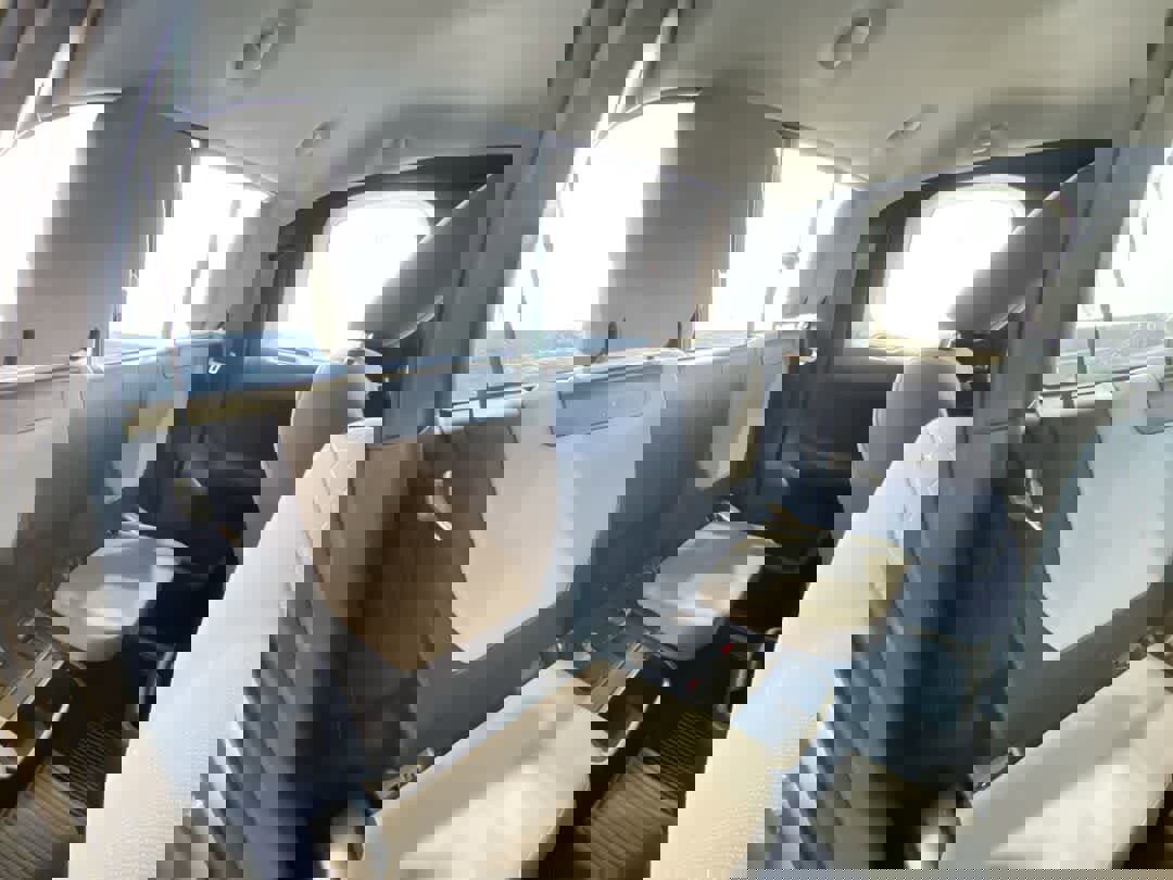 Certified 2018 Toyota Tacoma SR image 23