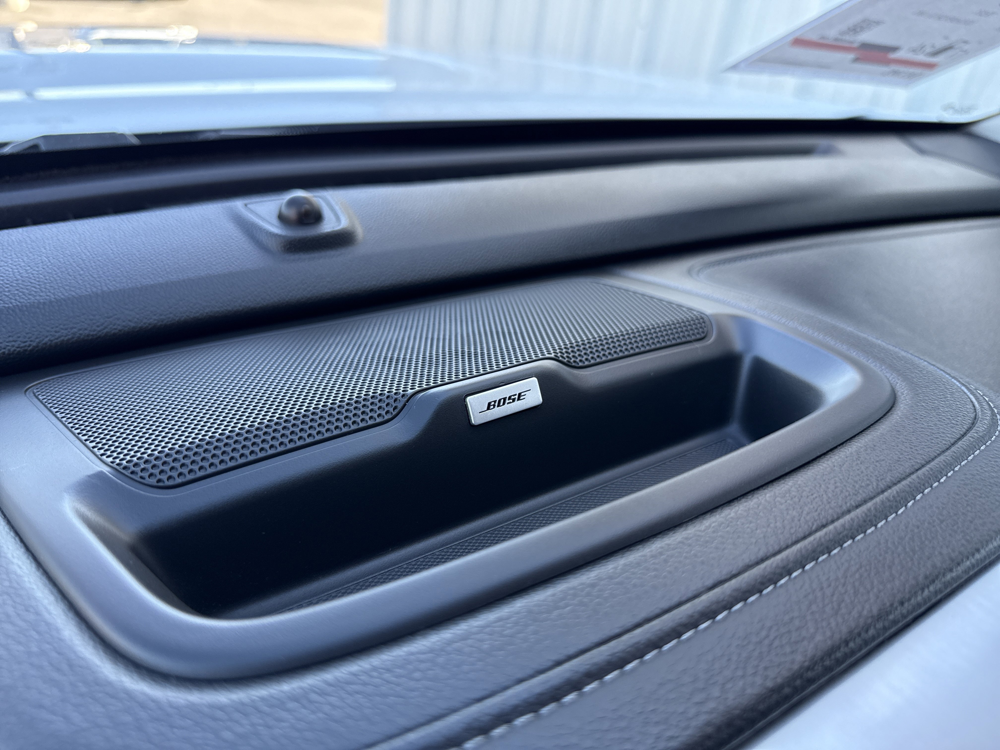 Used 2017 GMC Canyon SLT w/ Driver Alert Package image 34