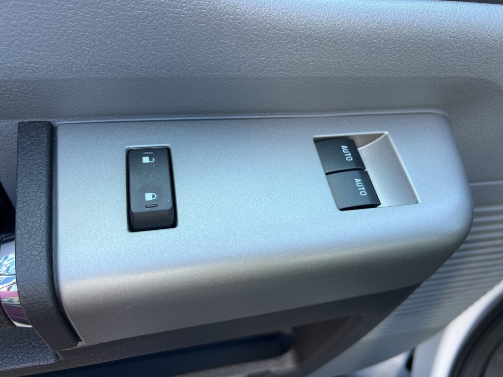 New 2027 Ford F650 2WD Regular Cab Super Duty image 15