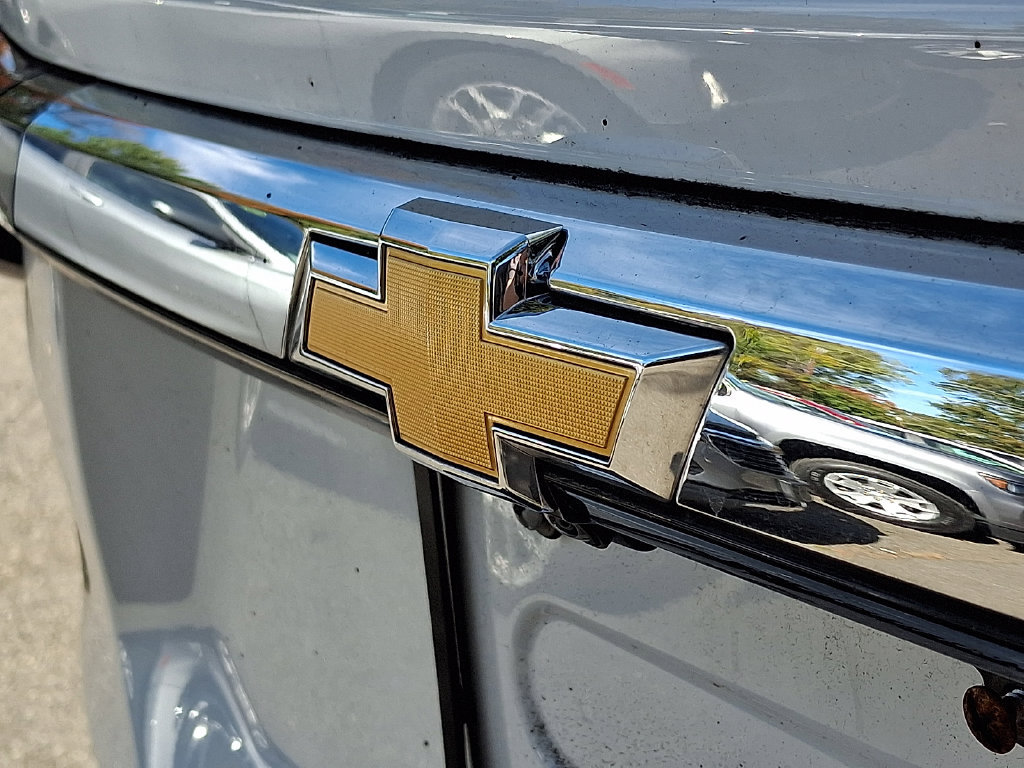 Used 2023 Chevrolet Traverse LT AWD/4WD image 30