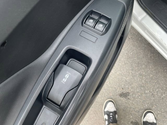 Used 2022 RAM ProMaster City Tradesman w/ Window Group 05 image 19