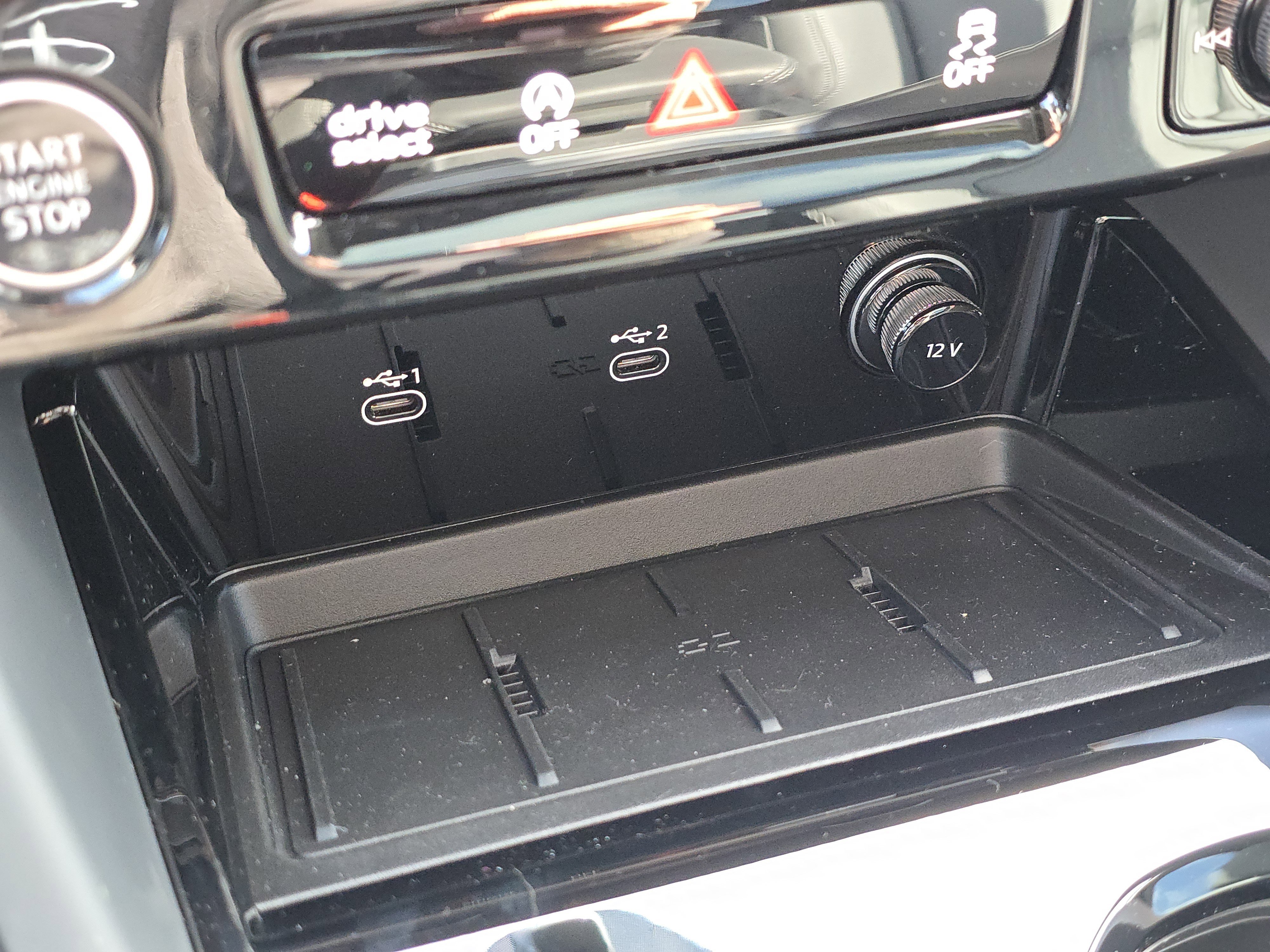 New 2025 Audi Q5 Premium Plus image 25