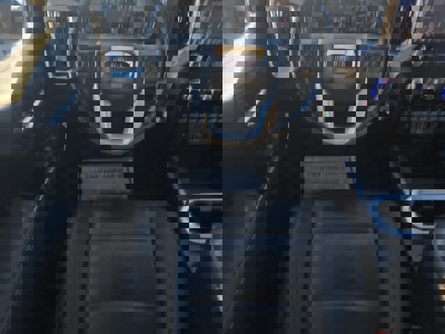 Used 2023 GMC Sierra 3500 SLT w/ SLT Convenience Package image 20